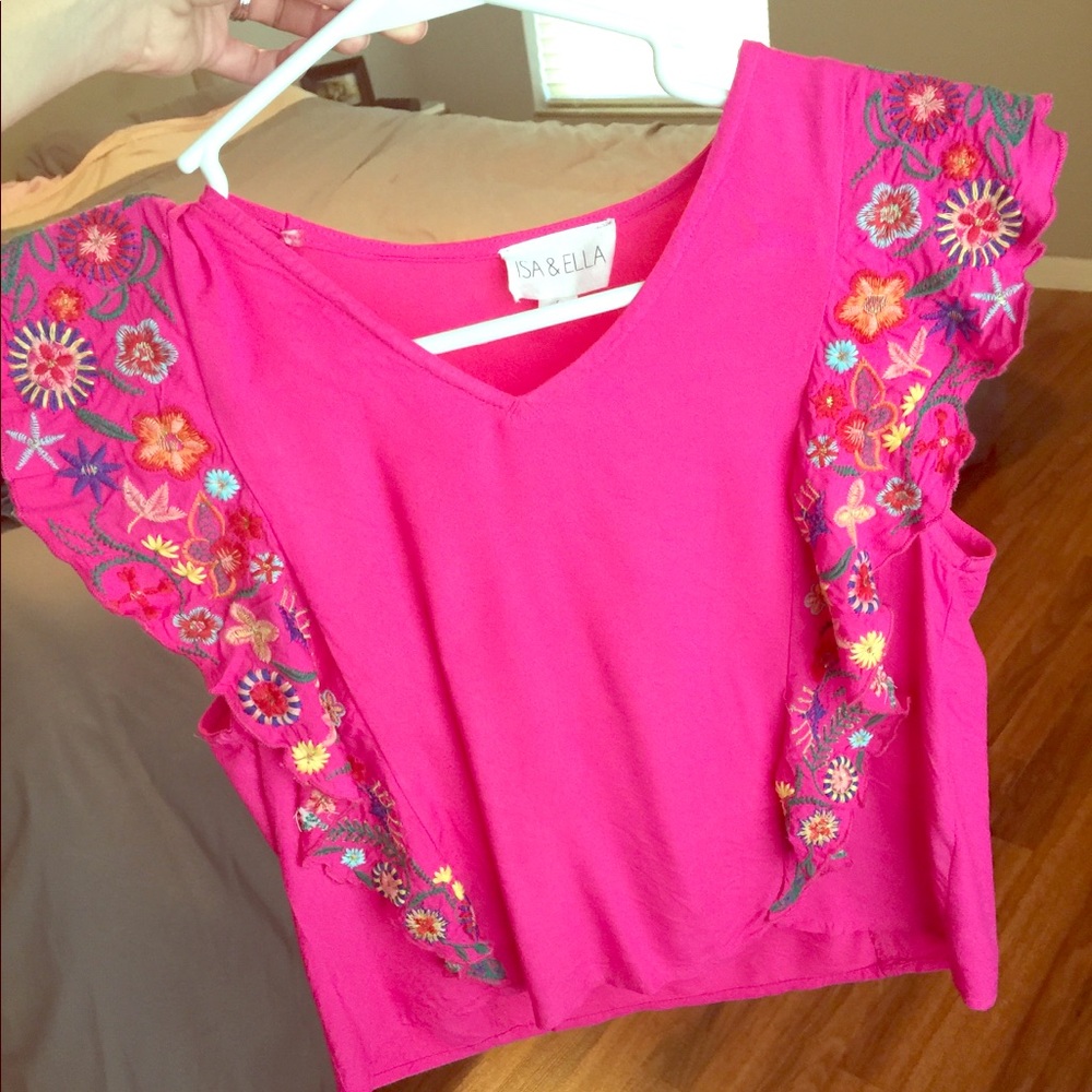 Super cute shirt 💗